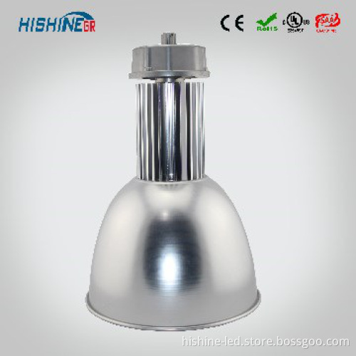 Factory Promotion 120w Industial High Bay Light warehouse led light